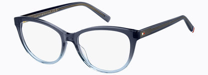 Tommy Hilfiger TH2230