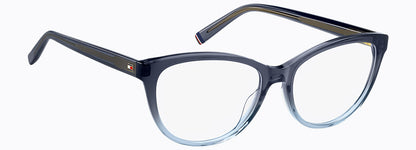 Tommy Hilfiger TH2230