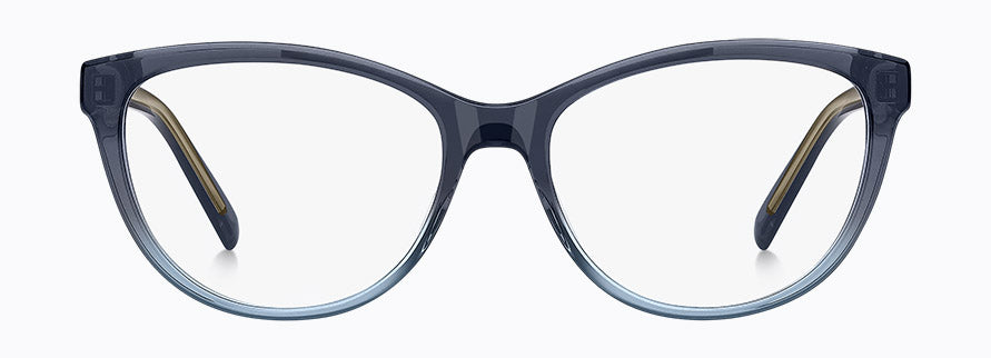 Tommy Hilfiger TH2230