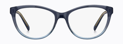 Tommy Hilfiger TH2230