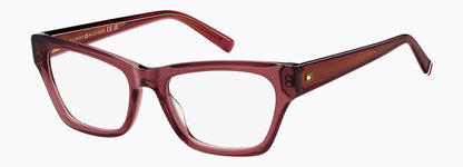 Tommy Hilfiger TH2231
