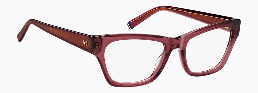 Tommy Hilfiger TH2231