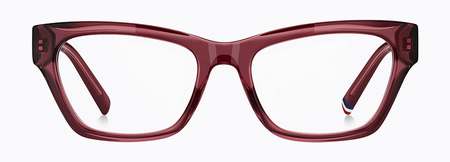 Tommy Hilfiger TH2231
