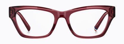 Tommy Hilfiger TH2231