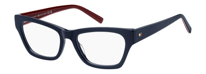 Tommy Hilfiger TH2231