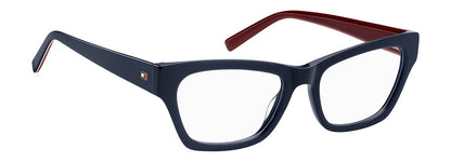 Tommy Hilfiger TH2231
