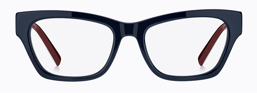 Tommy Hilfiger TH2231