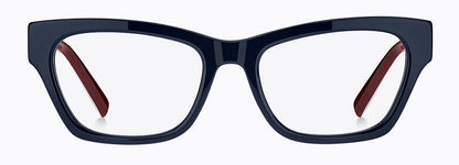 Tommy Hilfiger TH2231