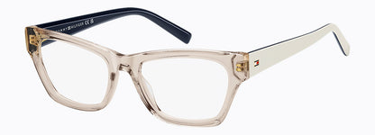 Tommy Hilfiger TH2231