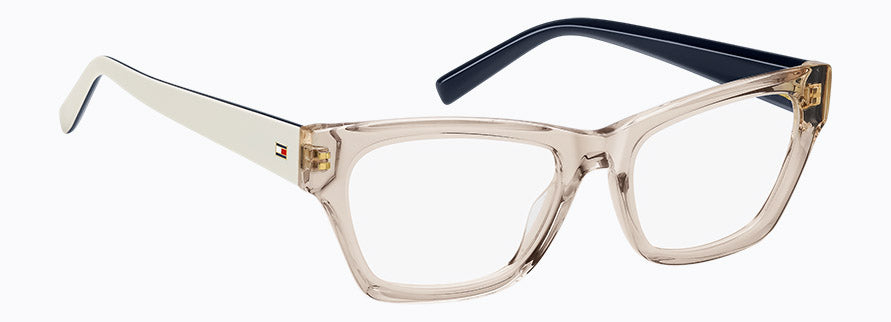 Tommy Hilfiger TH2231