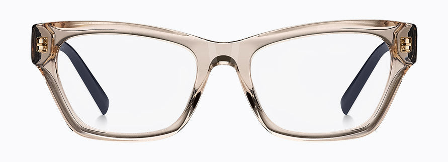 Tommy Hilfiger TH2231