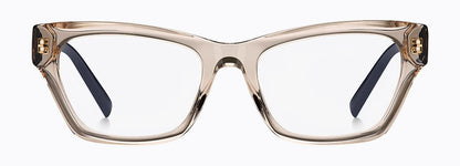 Tommy Hilfiger TH2231