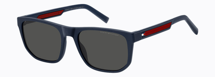 Tommy Hilfiger Th2200/S