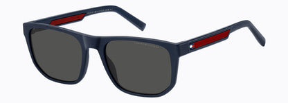 Tommy Hilfiger Th2200/S