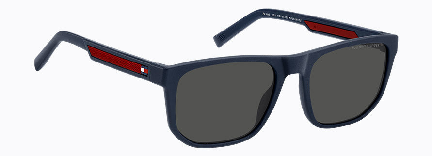 Tommy Hilfiger Th2200/S