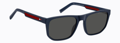 Tommy Hilfiger Th2200/S