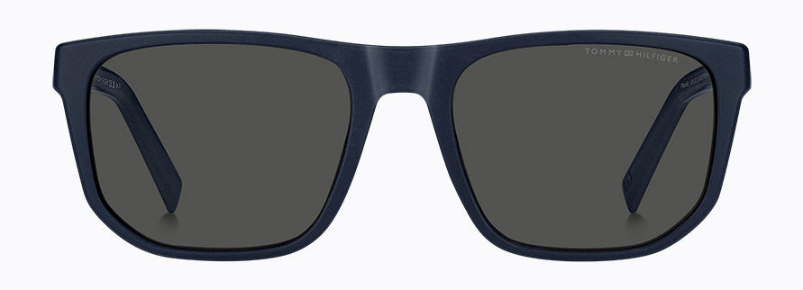 Tommy Hilfiger Th2200/S