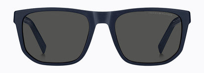 Tommy Hilfiger Th2200/S