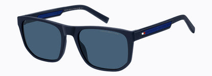 Tommy Hilfiger Th2200/S