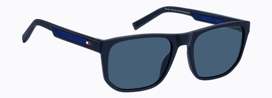 Tommy Hilfiger Th2200/S