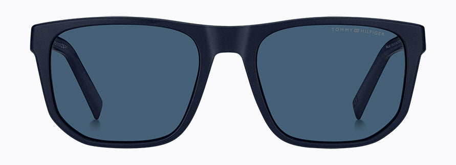 Tommy Hilfiger Th2200/S