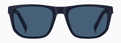 Tommy Hilfiger Th2200/S