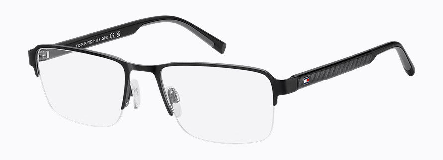 Tommy Hilfiger TH2197