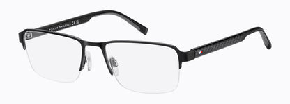 Tommy Hilfiger TH2197