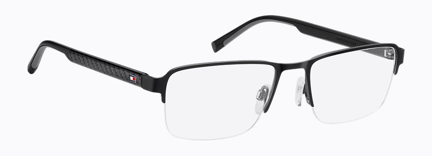 Tommy Hilfiger TH2197