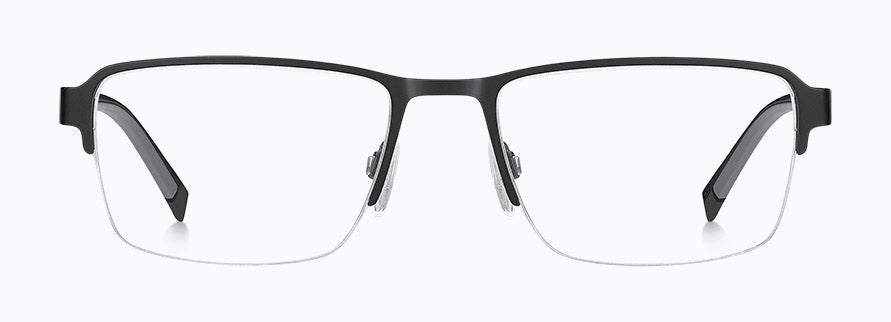 Tommy Hilfiger TH2197