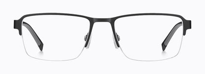 Tommy Hilfiger TH2197