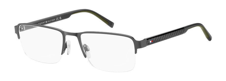 Tommy Hilfiger TH2197