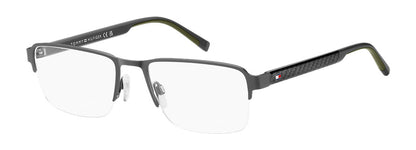 Tommy Hilfiger TH2197