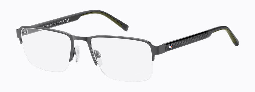 Tommy Hilfiger TH2197