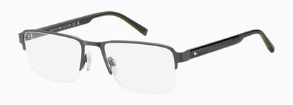 Tommy Hilfiger TH2197