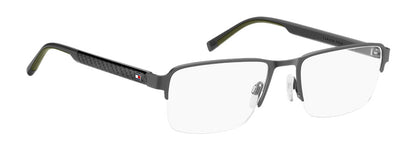 Tommy Hilfiger TH2197