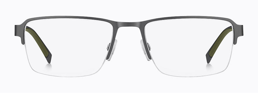 Tommy Hilfiger TH2197