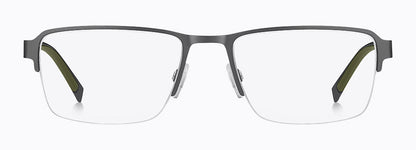 Tommy Hilfiger TH2197