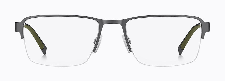 Tommy Hilfiger TH2197