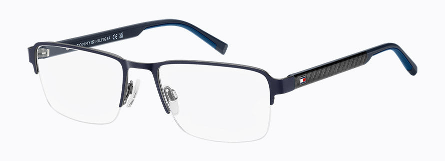 Tommy Hilfiger TH2197