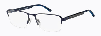 Tommy Hilfiger TH2197