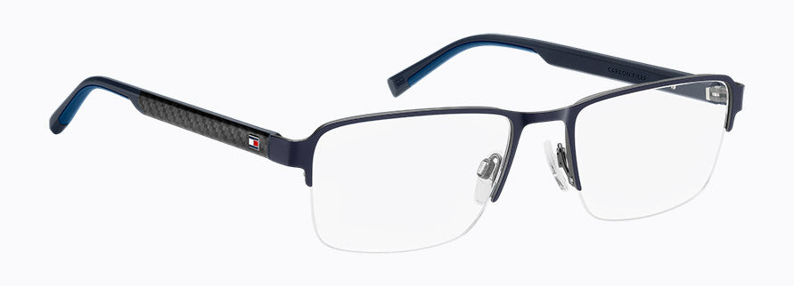 Tommy Hilfiger TH2197