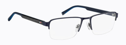 Tommy Hilfiger TH2197