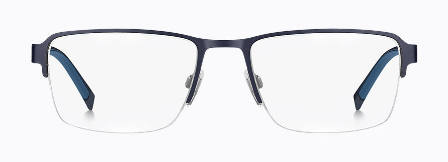 Tommy Hilfiger TH2197