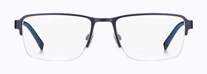 Tommy Hilfiger TH2197