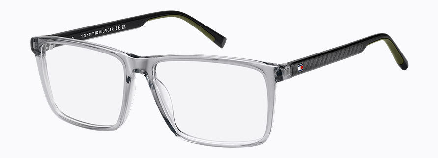 Tommy Hilfiger TH2198