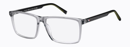Tommy Hilfiger TH2198
