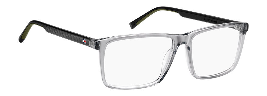 Tommy Hilfiger TH2198