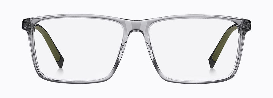 Tommy Hilfiger TH2198