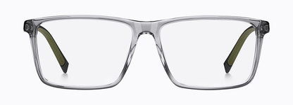 Tommy Hilfiger TH2198